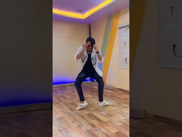 Chammak Chammak pori  #dance #trending #mmda #dancemafia