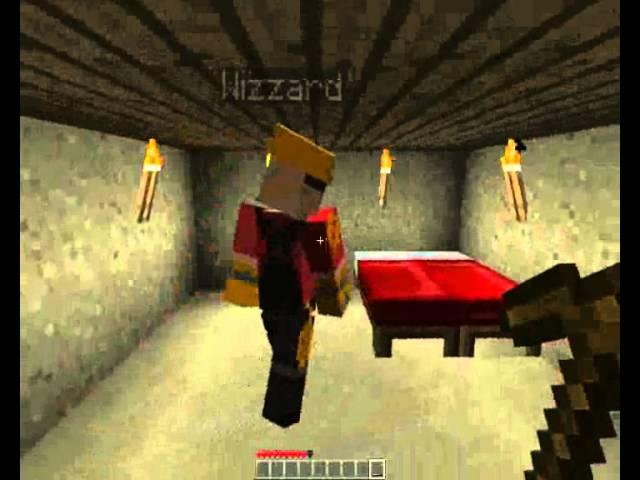 Let`s Play Minecraft   Series 2