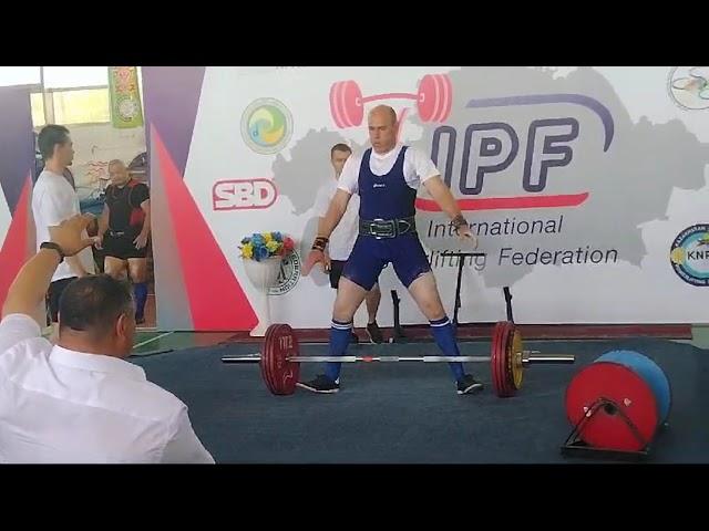 Powerlifting #ipf #trending #instagood #instagram #facts #reels #kazakhstan #videos #aktobe