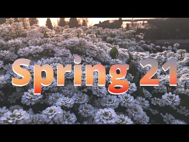 Spring