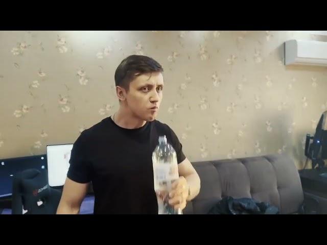 ПРОДОЛЖЕНИЕ ВИДЕО МАКСА ВАЩЕНКО!