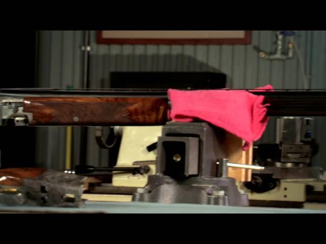 Just About Everything for Shotgun Cleaning | MidwayUSA Commercial