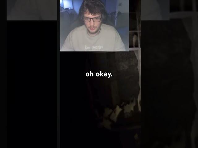 oh. (@Yoffa)