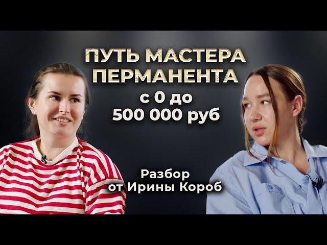 Как обойти конкурентов, чтобы привлечь больше клиентов?