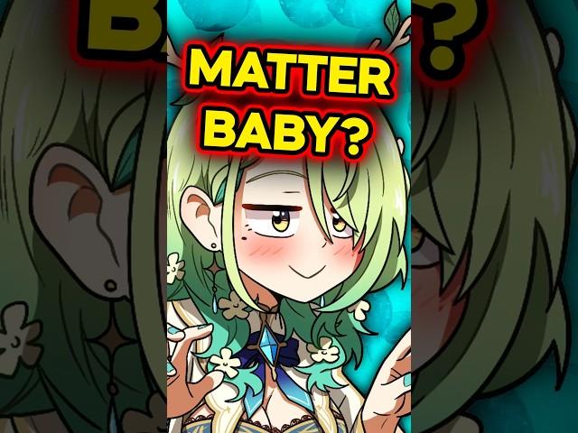 Fauna Pulls The Best Joke Ever #hololive #hololiveenglish #vtuber