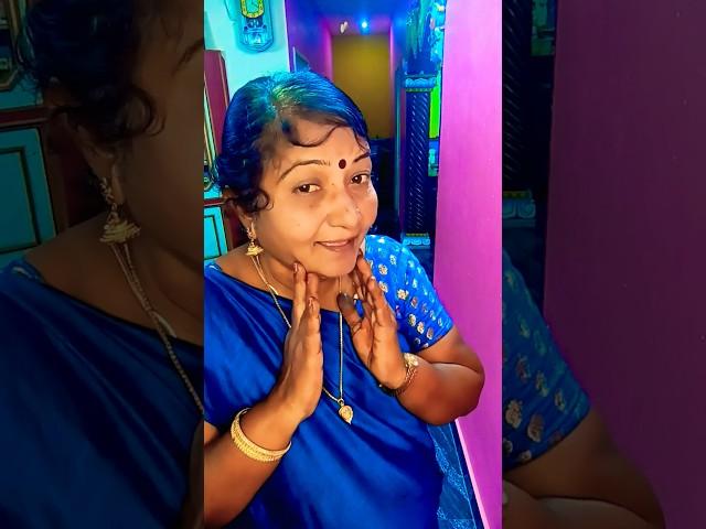 Wait for end twist ieukku#funny #comedy #malar