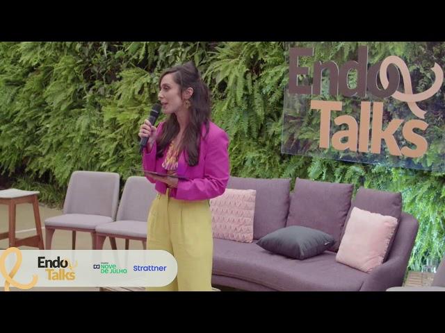 EndoTalks 2023 | EN-Us