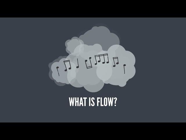 Rap Basics - The Fundamentals of Flow