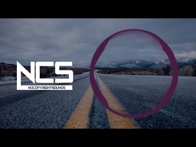 Ikson - Christmas (NoCopyrightMusic) [Best NCS Release]