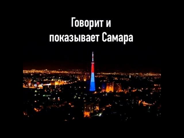 Мульт для взрослых