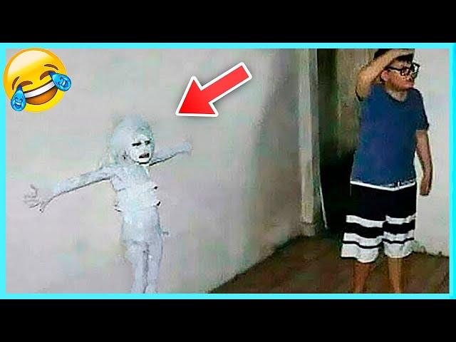 Funniest Failarmy Videos #1 - Funny Global Fails #19