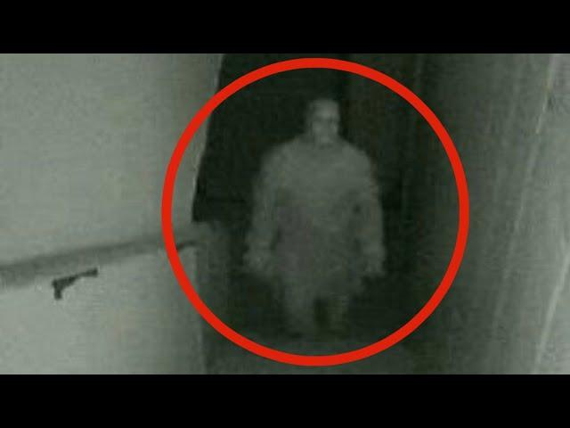 5 РЕАЛЬНЫХ СКИНВОЛКЕРОВ СНЯТЫХ НА КАМЕРУ **ОНИ СУЩЕСТВУЮТ**
