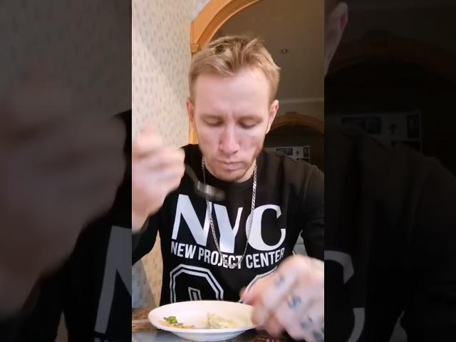 99% ЛЮДЕЙ ТАК ДЕЛАЕТ