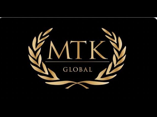 MTK Global announces it shuts down operations ahead of Tyson vs Whyte fight