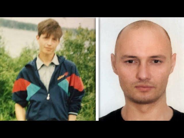 Мальчика, пропавшего В 2008 на Сахалине, нашли спустя 13 лет! Он рассказал где был всё это время!