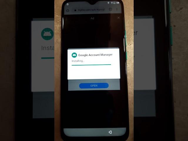 Bypass Google Account on Infinix Hot 9, Infinix X680 Frp Bypass