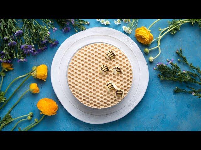 Top 10 Tastemade Recipe Videos Of The Week