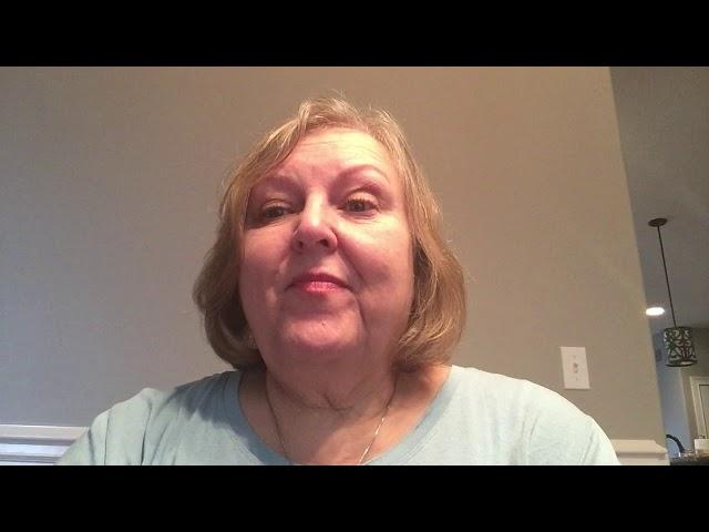 WW Studio Coach application video