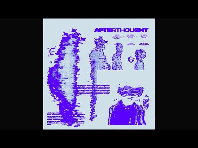 [FREE] Travis Scott Loop Kit/Sample Pack - "Afterthought" | Don Toliver, Travis Scott & Metro Boomin