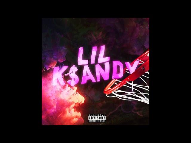 KSANDER - GIMME MY CHECK (PROD. BY HITEZ)