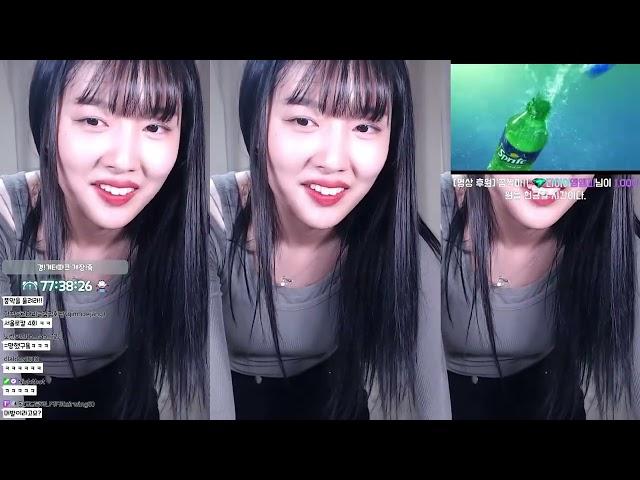 하나키키 겨터파크 개장 (풀영상)