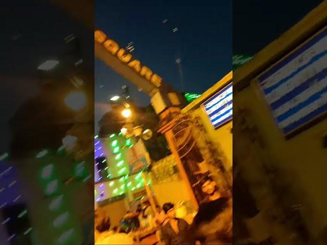 Dipti and Sudipto channel  is live!