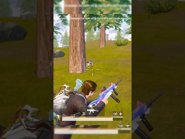 Back to Back Kills #bgmi #pubgmobile #pubg #battleroyalegame #mobilegame #gaming #classiccrateopen