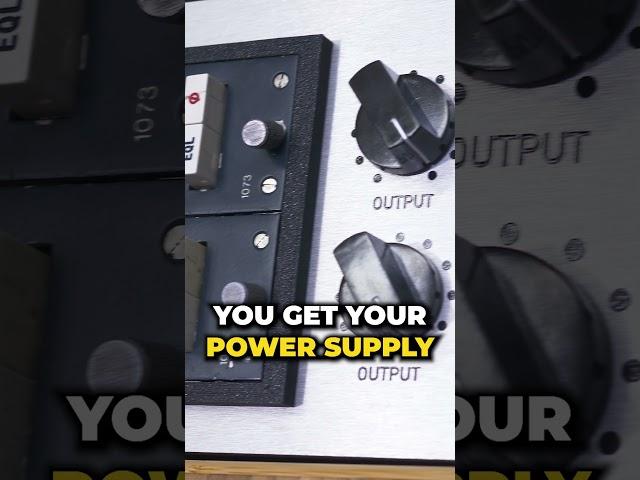 How To Own A Legendary Console