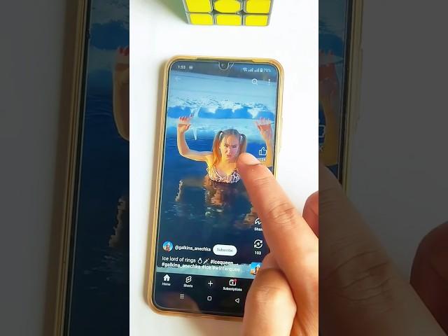Hidden Tech Gems for Smart Living!  #newgadgets #trending #short #smartappliances #gadgets #viral
