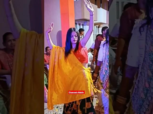 Instagram Viral Timli Dance  VK BHURIYA New Timli Naathiyo #vkbhuriya #dancevideo #rahulbhuriya