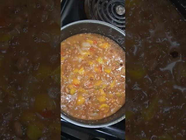#Thejondoeplugcookingshow #subscribe #food #cooking #oklahoma #foodie