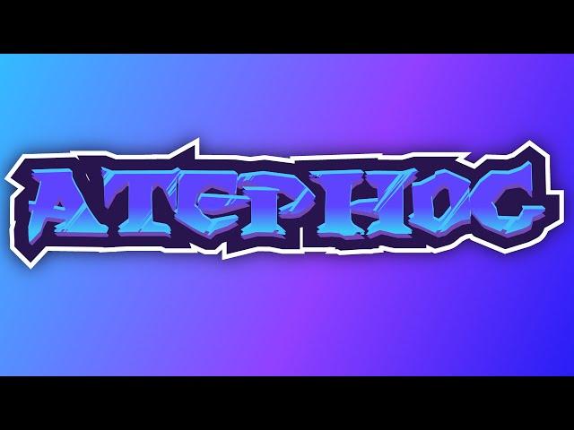 What you SHOULD know about hosting ATERNOS / All about #aternos ! | aternos