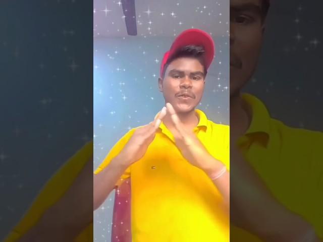 🫶Hrudaya masuda Punjabi ta