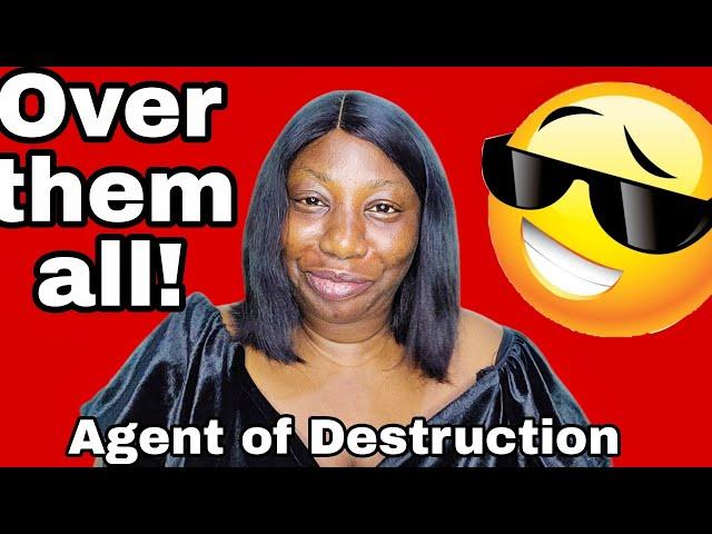 The Worst Mum Vlogger! The HYPOCRITES, The Gang Ups and  More