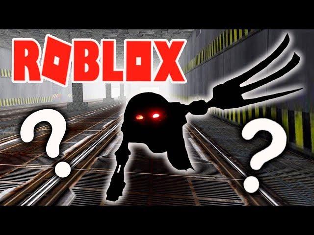 WHO'S in AREA 51 Get? Dangerous SURVIVAL of C MONSTERS from the Roblox Cool GAMES