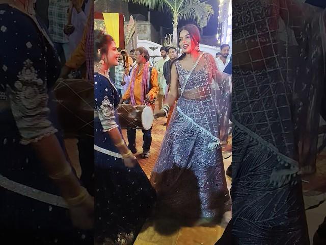 sadiya ️#trending #song #viralvideo #bhojpuri #shorts #video @PawanSinghOfficial009