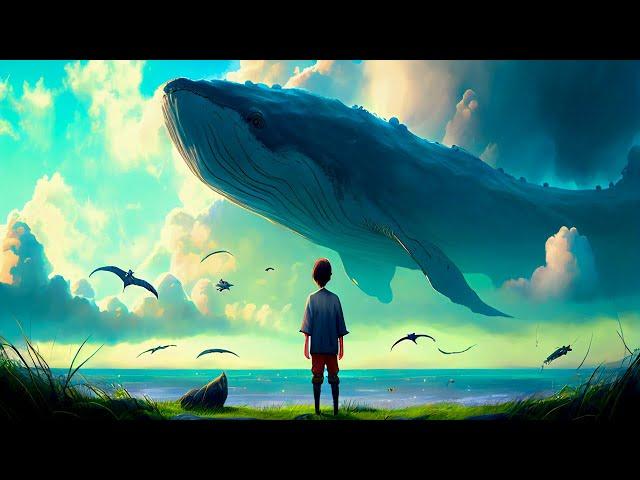 BEYOND IMAGINATION | Beautiful Inspirational Uplifting Orchestral Music | Epic Music Mix