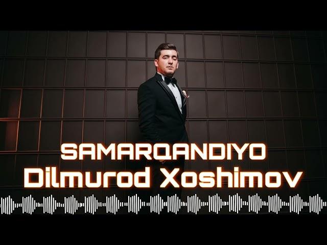 Dilmurod Xoshimov SAMARQANDIYO 2024 #samarqand #america #meksika #doirabazm #yoryor