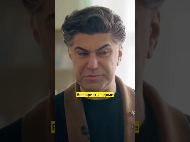Благодаря Гусову я смог поддержать традицию своей семьи (с) Николай Цискаридзе #мысли #мудрость