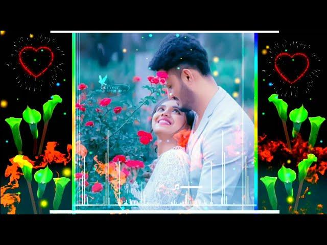 Pachtaoge (Arijit Singh) -   very sad whatsapp status video | Bada Pachtaoge Status | Part-58 ||