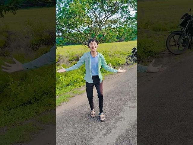Rasia giri#viral Sambalpuri song#trending short#youtuber mahesh dance#️