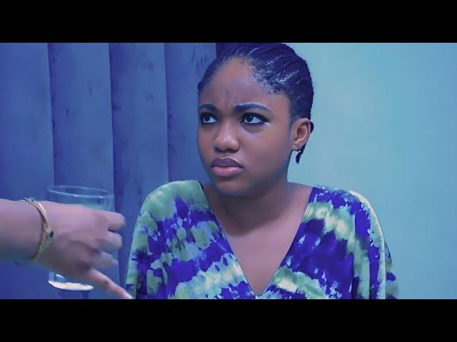 HOUSE BOY AMTIA MIMBA HUYU DADA NA KUMTOROSHA KWAO | Love Story | Nigerian movie | e 7bits