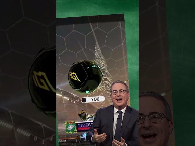 We Dont Miss!!  #RocketLeague #Gspec #GamingSetup #EpicGoals #Viral #fyp #foryou