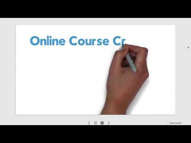 VideoScribe