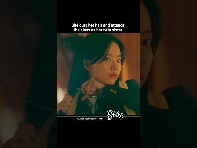 #shorts #kdrama #cdrama #explore #koreandrama #ourunwrittensoul