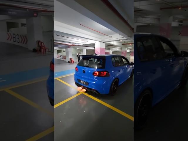 Belanja Little Joe .. TQ @littlejoemytv #mk6r #golfr #littlejoe #vw #pekinibrahim