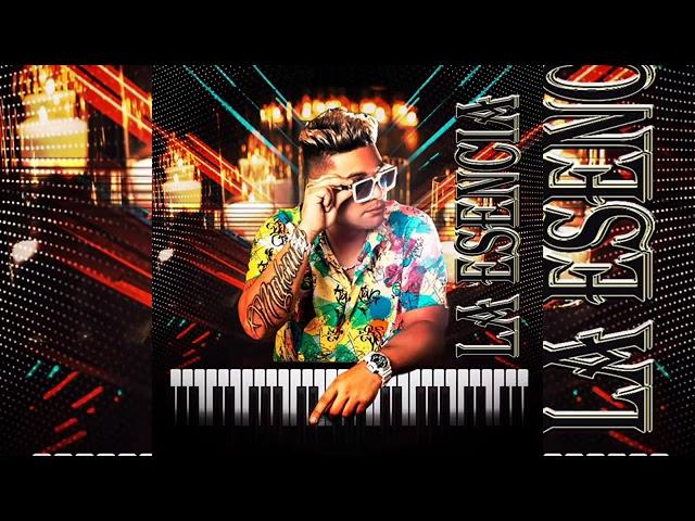 Makano - Cuentame (audio oficial)