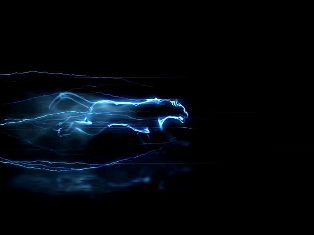 Electric Charge Reveal Intro Template #1 After Effects Free Download