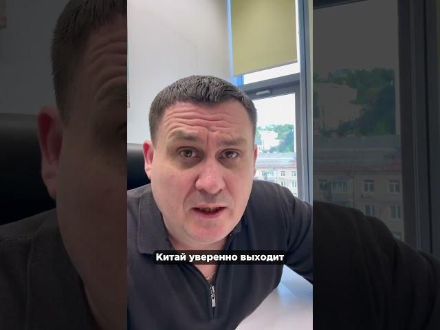 #война #войнавУкраине #спецоперация #военныеновости #фронт #армия #мобилизация #военкор #новости