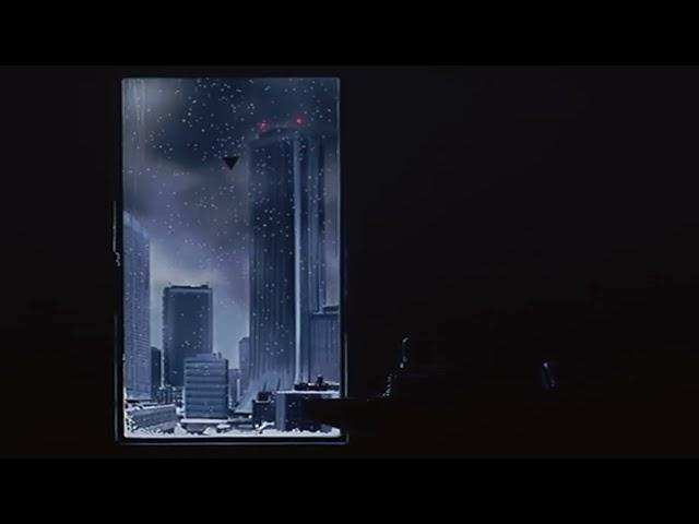 B.U.G Mafia-Hai cu mine(slowed & reverb)